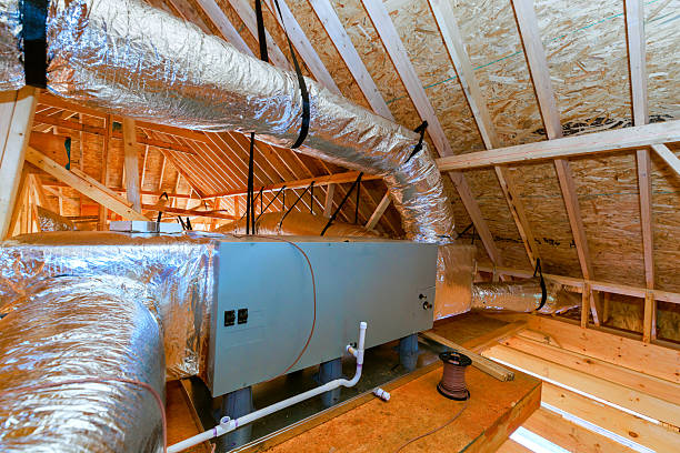Top rated local Ac Installation specialists in Allendale, IL
